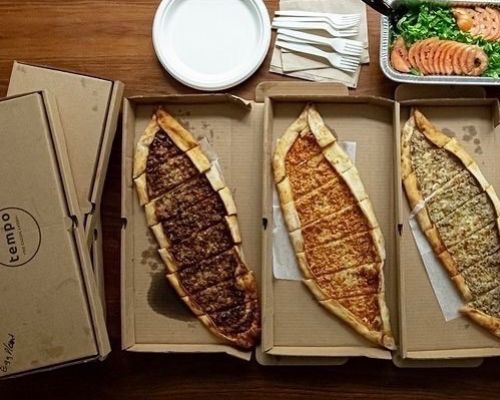order catering tempo the casual eatery washington