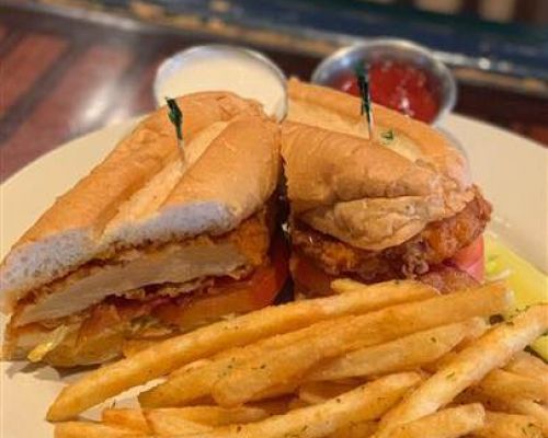party trays catering services top caterers bethesda