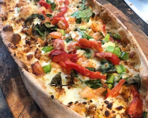 tempo the casual eatery washington